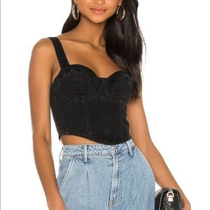 GRLFRND Crop Tops for Women - Poshmark